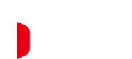 上杭县网络公司